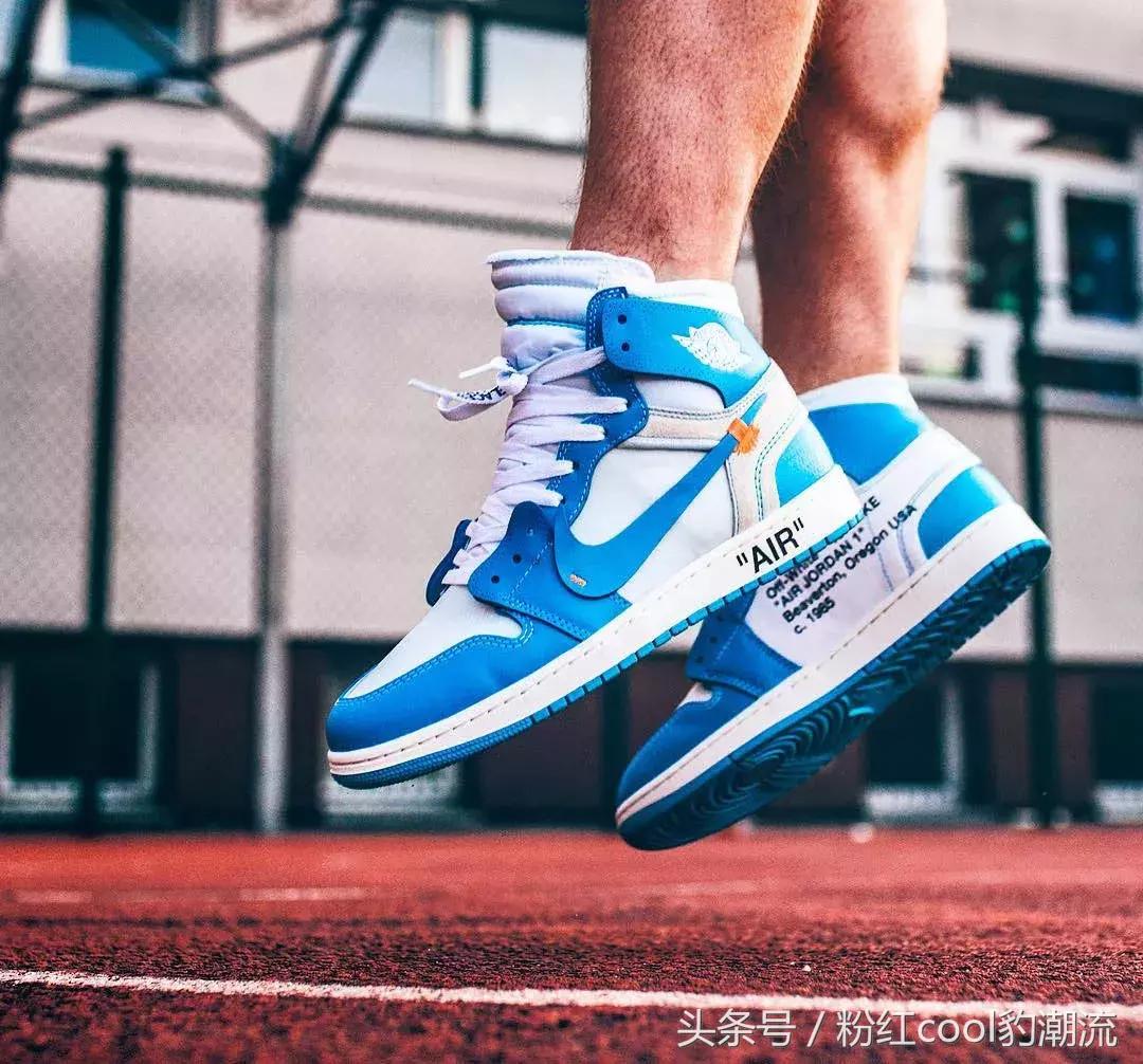 2018最畅销的10双球鞋,最近跌得最狠的鞋