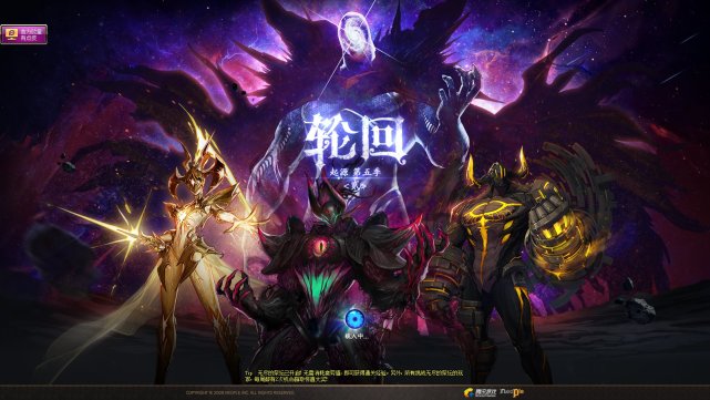 一玩dnf就很卡cpu爆满,玩dnf卡是cpu还是显卡问题