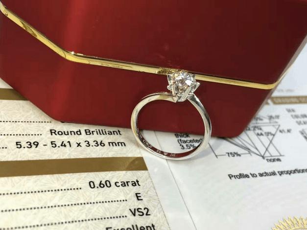 香港四天三晚购物游记,婚前带媳妇摩旅