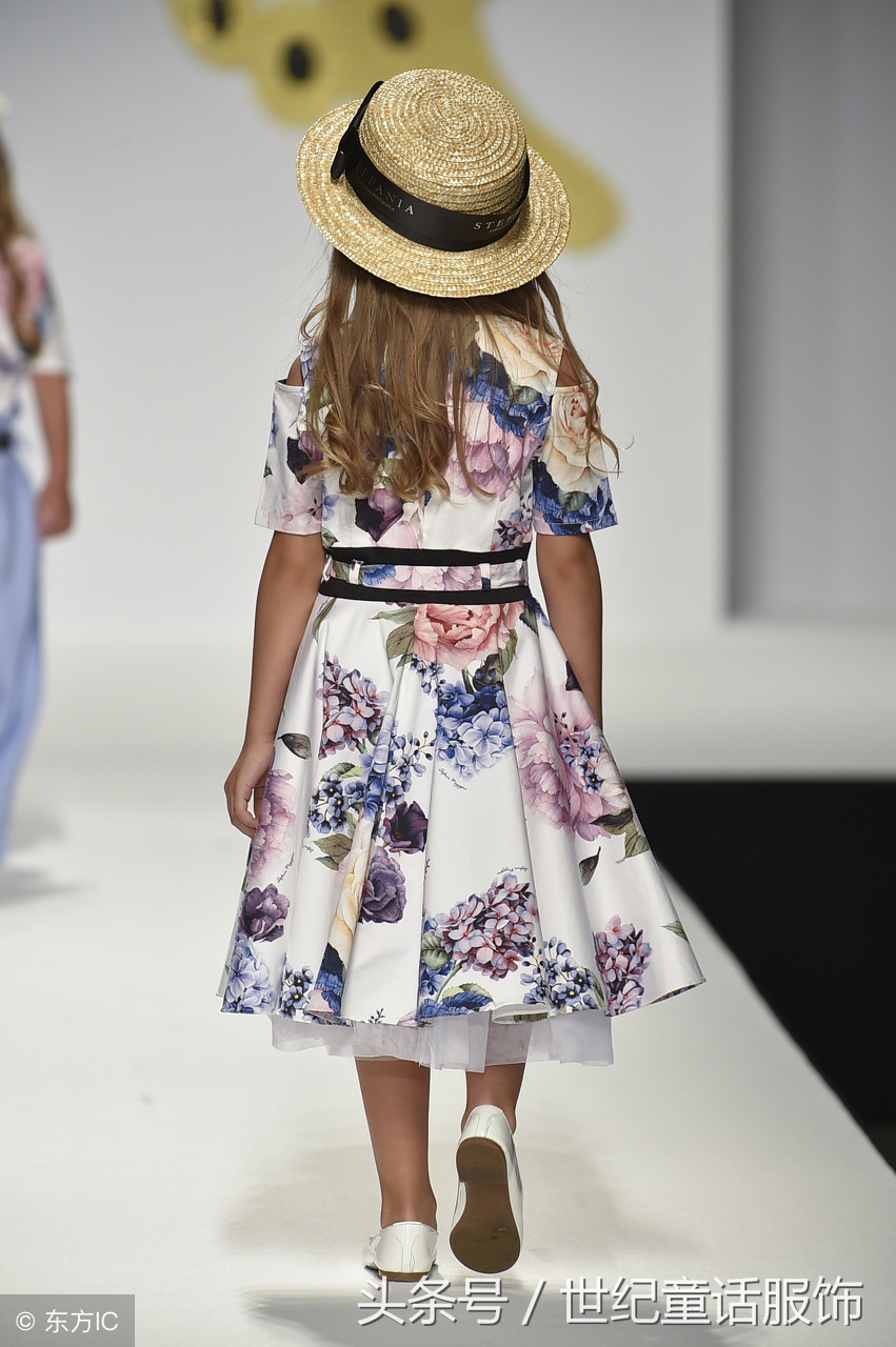 童装新手一定要知道的那些所谓不能说的行业秘密