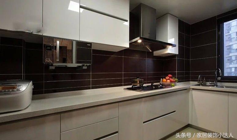 东恒装修公司,东恒时代设计装饰公司