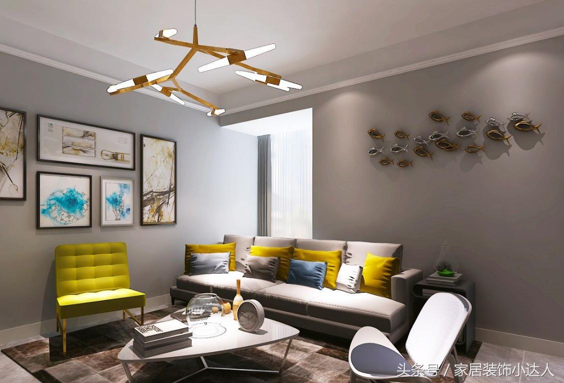 东恒装修公司,东恒时代设计装饰公司