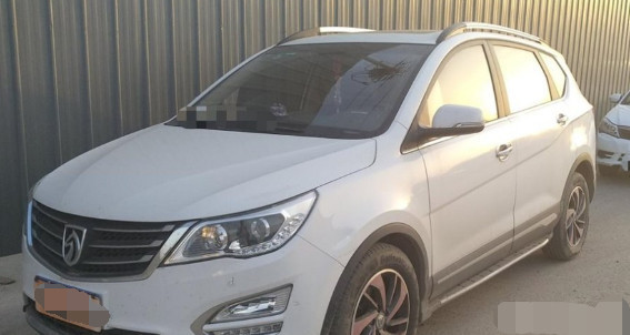 宝骏560的缺点和优点,宝骏560这个车优缺点