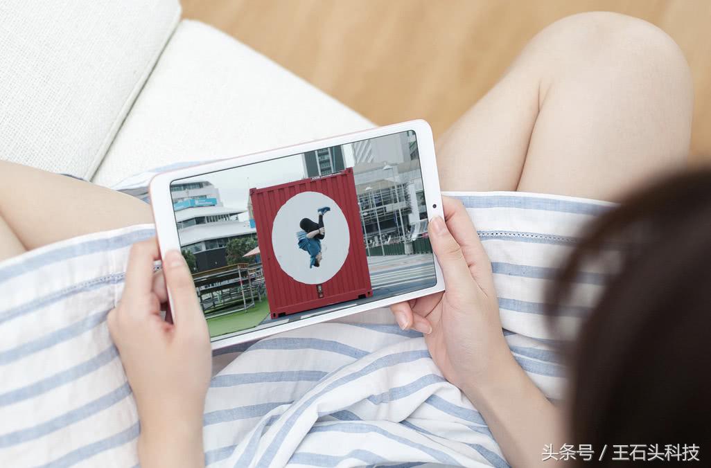 6.9英寸的小米max3多少钱,小米max3可以当平板用吗