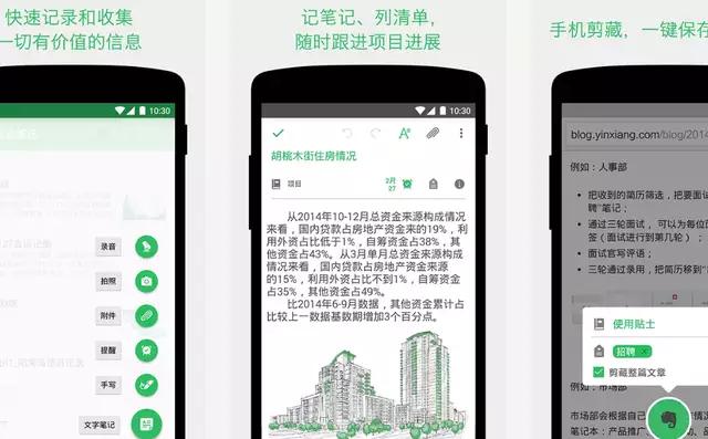 数据化经济软件,数据化转型软件