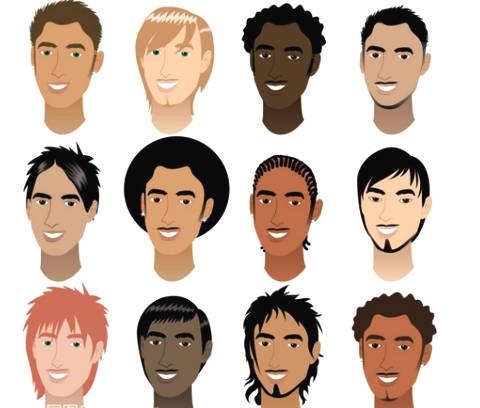 关爱hiv,hiv感染者补助