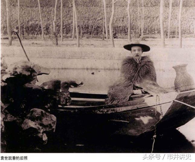 武昌起义有哪几个人,武昌爆发辛亥革命起义的条件