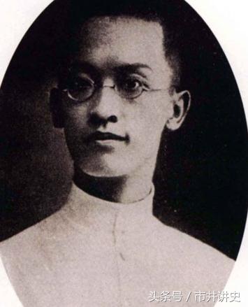 武昌起义有哪几个人,武昌爆发辛亥革命起义的条件