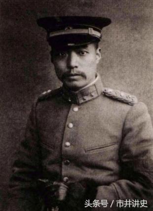 武昌起义有哪几个人,武昌爆发辛亥革命起义的条件