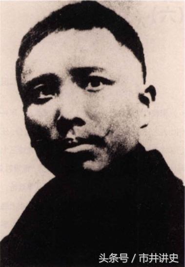 武昌起义有哪几个人,武昌爆发辛亥革命起义的条件