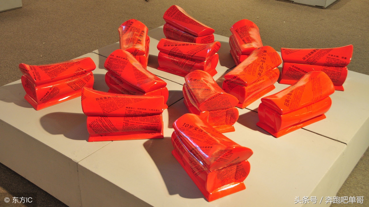 火葬以后的棺材怎么处理,火葬还需要棺材吗