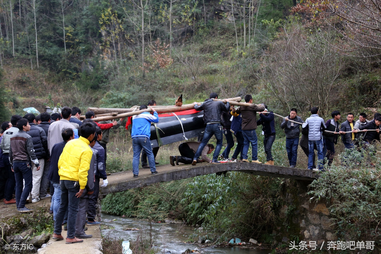 火葬以后的棺材怎么处理,火葬还需要棺材吗