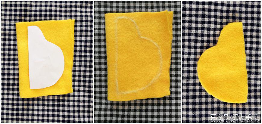 孩子自己做玩具小汽车过程,儿童手工制作玩具小汽车10岁