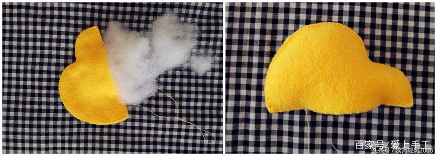 孩子自己做玩具小汽车过程,儿童手工制作玩具小汽车10岁