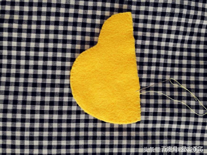 孩子自己做玩具小汽车过程,儿童手工制作玩具小汽车10岁