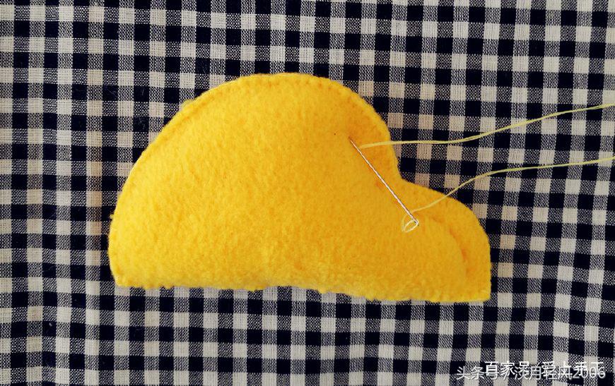 孩子自己做玩具小汽车过程,儿童手工制作玩具小汽车10岁