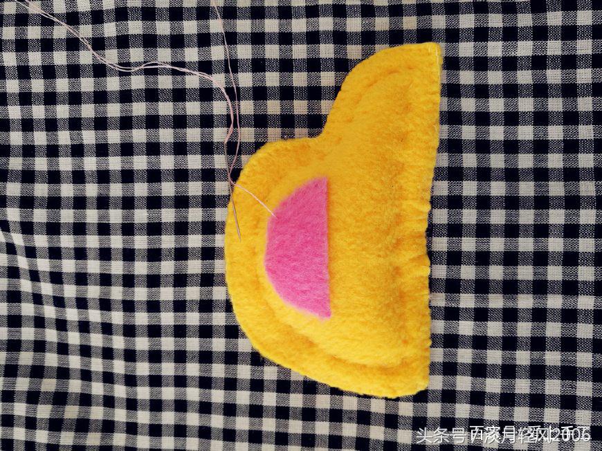 孩子自己做玩具小汽车过程,儿童手工制作玩具小汽车10岁