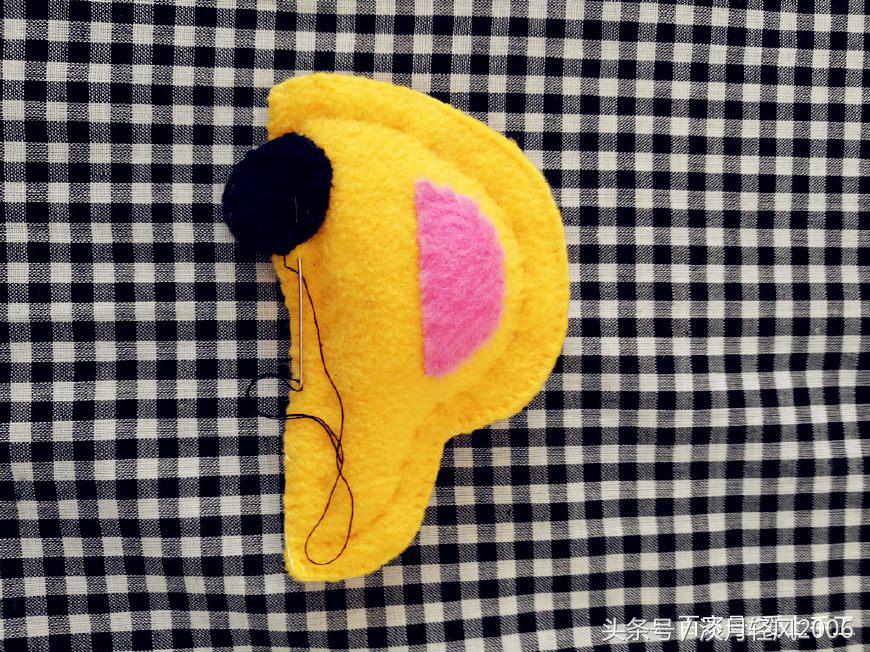 孩子自己做玩具小汽车过程,儿童手工制作玩具小汽车10岁