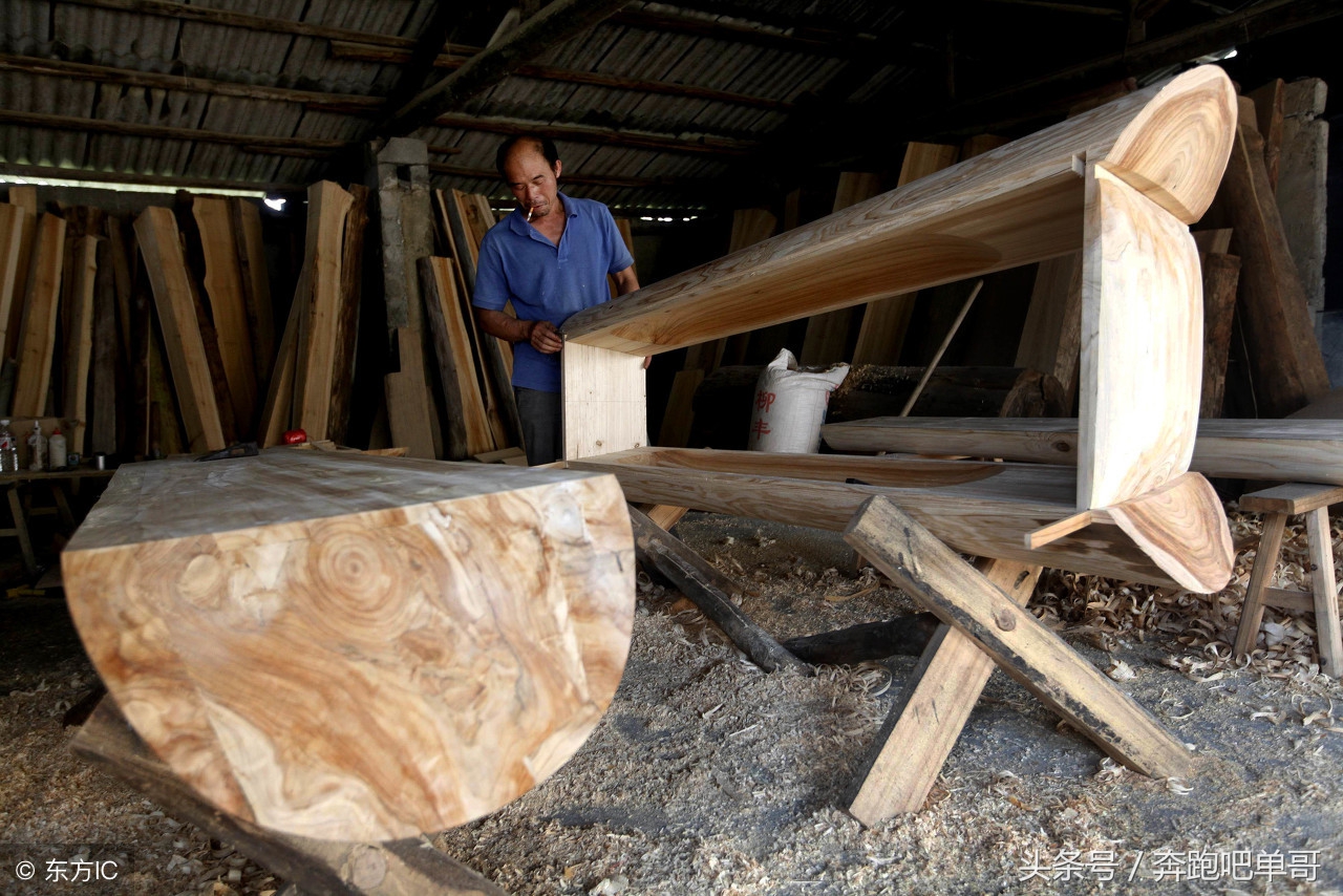 火葬以后的棺材怎么处理,火葬还需要棺材吗