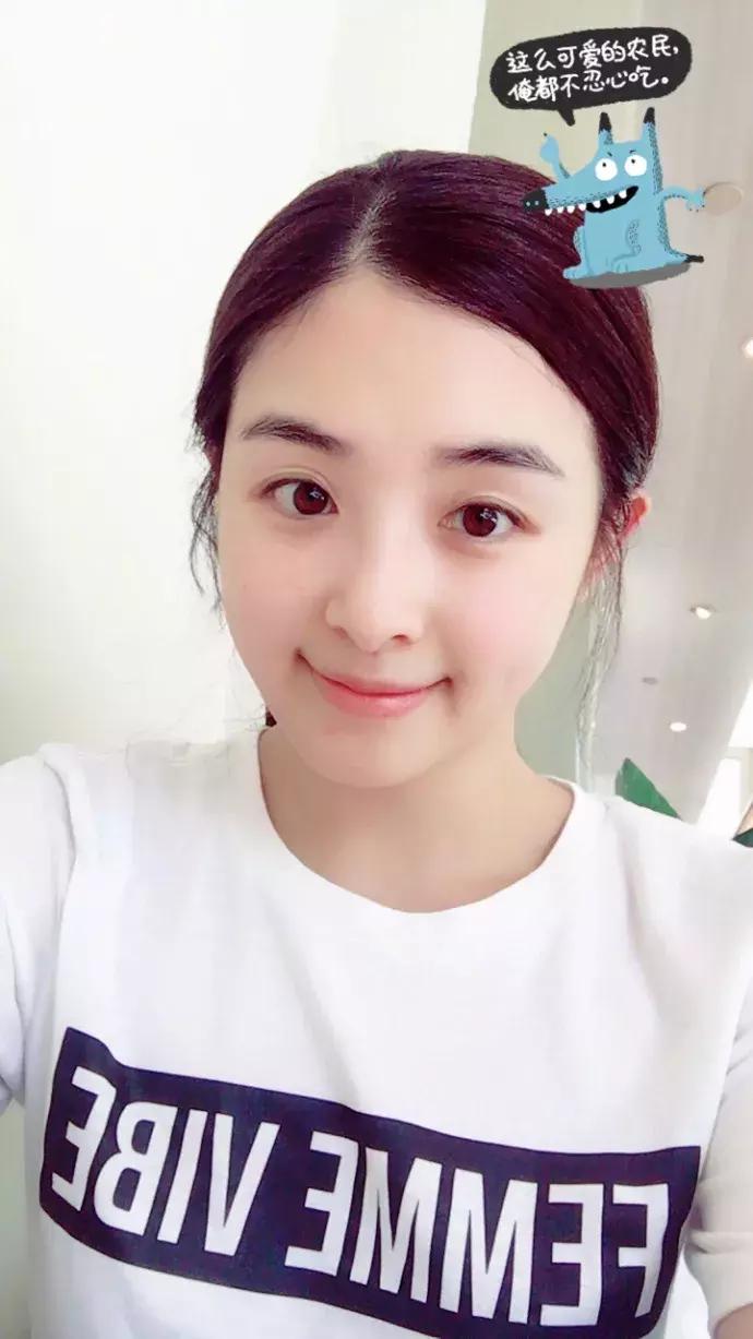 15岁“被P裸照，辍学，陪睡”？如今复出演大IP又被关系户截胡？