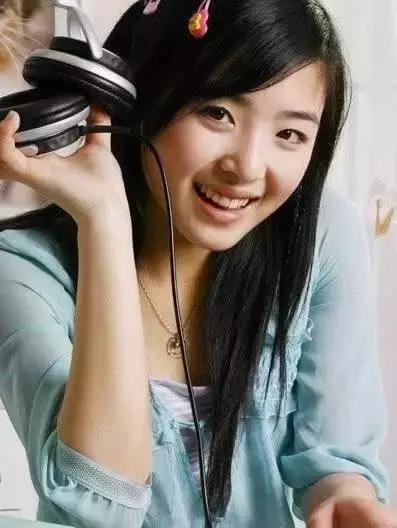 15岁“被P裸照，辍学，陪睡”？如今复出演大IP又被关系户截胡？