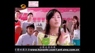 15岁“被P裸照，辍学，陪睡”？如今复出演大IP又被关系户截胡？