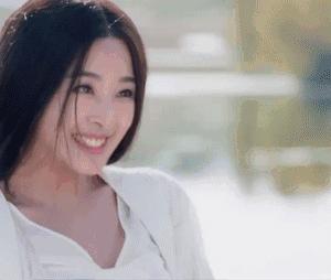 15岁“被P裸照，辍学，陪睡”？如今复出演大IP又被关系户截胡？