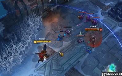 lol如何玩好中单,英雄联盟玩亚索的主播