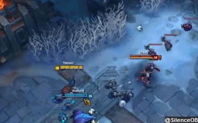 lol如何玩好中单,英雄联盟玩亚索的主播