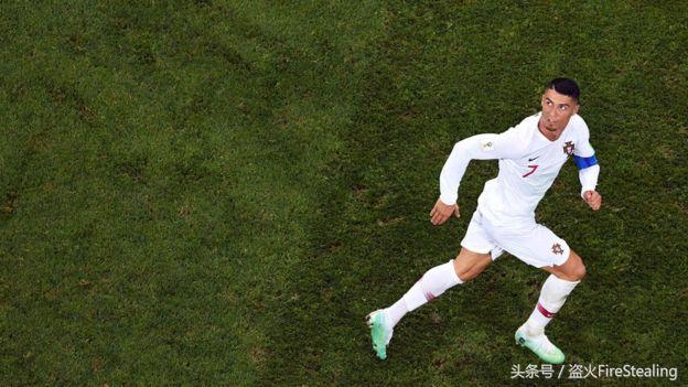 姆巴佩梅西c罗欧洲杯,2018世界杯梅西c罗内马尔一起回家