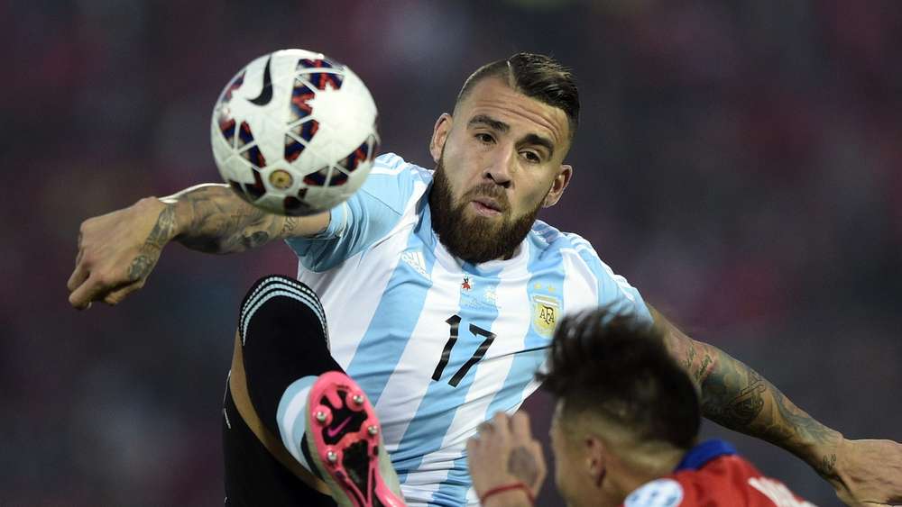 闃挎牴寤烽搧鍗墦绡悆,涓夋灏嗙悆韪㈣繘瀵规柟鐞冮棬