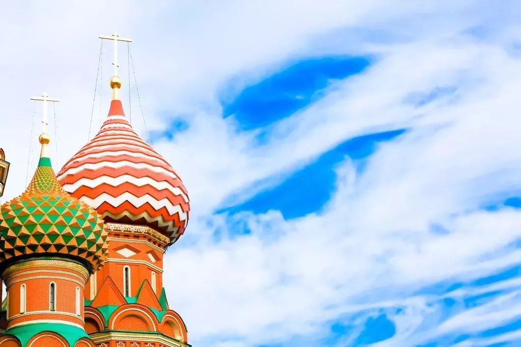 俄罗斯世界杯自由行,俄罗斯世界杯旅行