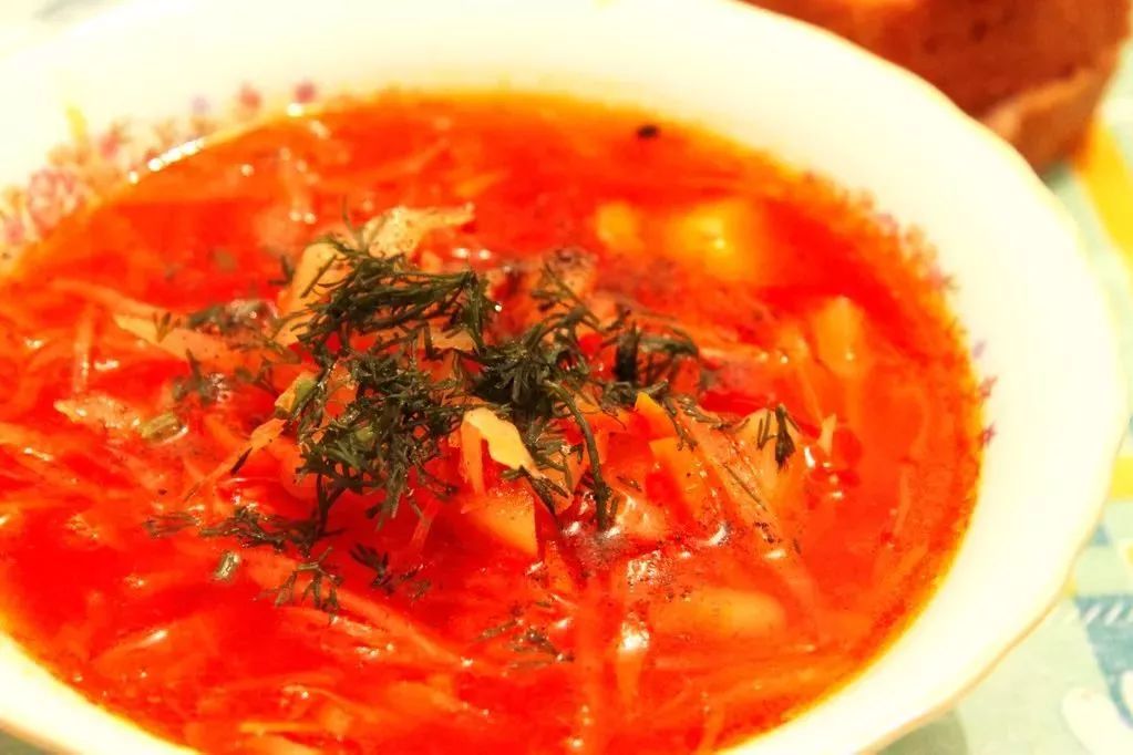 俄罗斯世界杯自由行,俄罗斯世界杯旅行