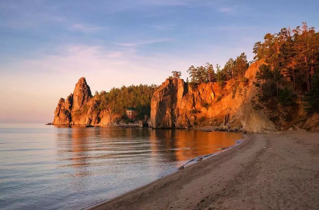 俄罗斯世界杯自由行,俄罗斯世界杯旅行