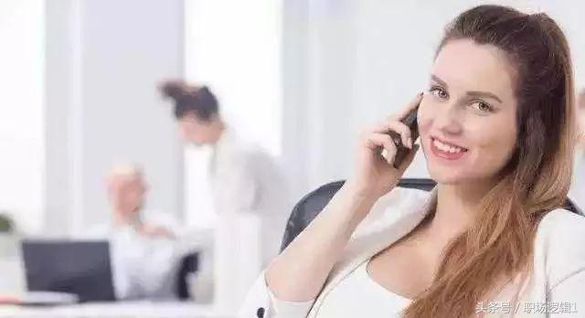 刚毕业想进外企但不知道怎么选,本科毕业去外企工作有前途吗