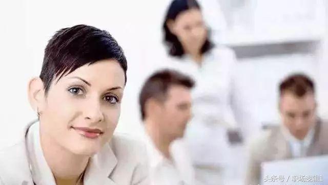 刚毕业想进外企但不知道怎么选,本科毕业去外企工作有前途吗