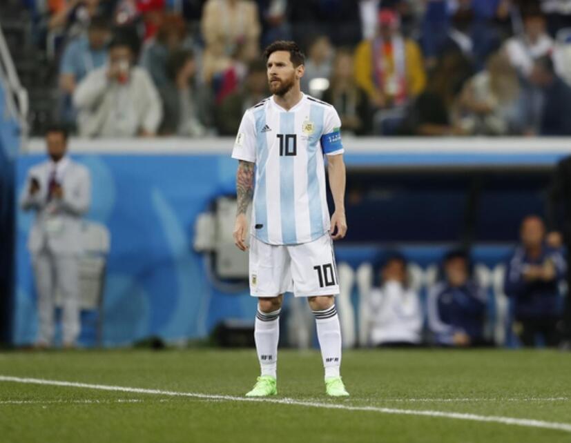 闃挎牴寤烽搧鍗墦绡悆,涓夋灏嗙悆韪㈣繘瀵规柟鐞冮棬