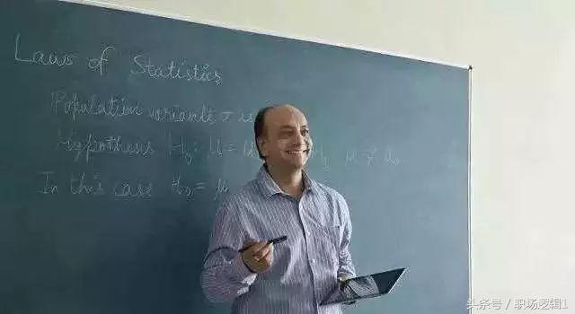 程序员技术含量不高为什么工资高,刚培训完的程序员工资怎么这么高