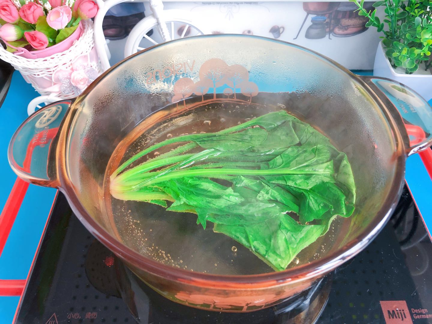 宝宝面条怎么做宝宝爱吃,宝宝面条还可以怎么做好吃