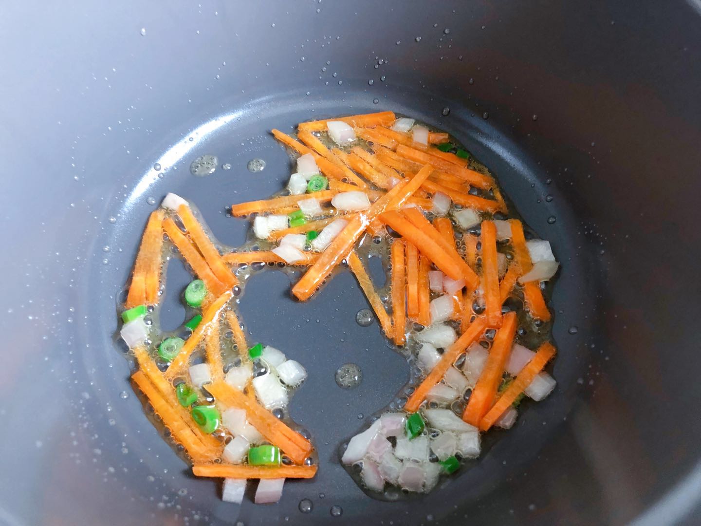 宝宝面条怎么做宝宝爱吃,宝宝面条还可以怎么做好吃