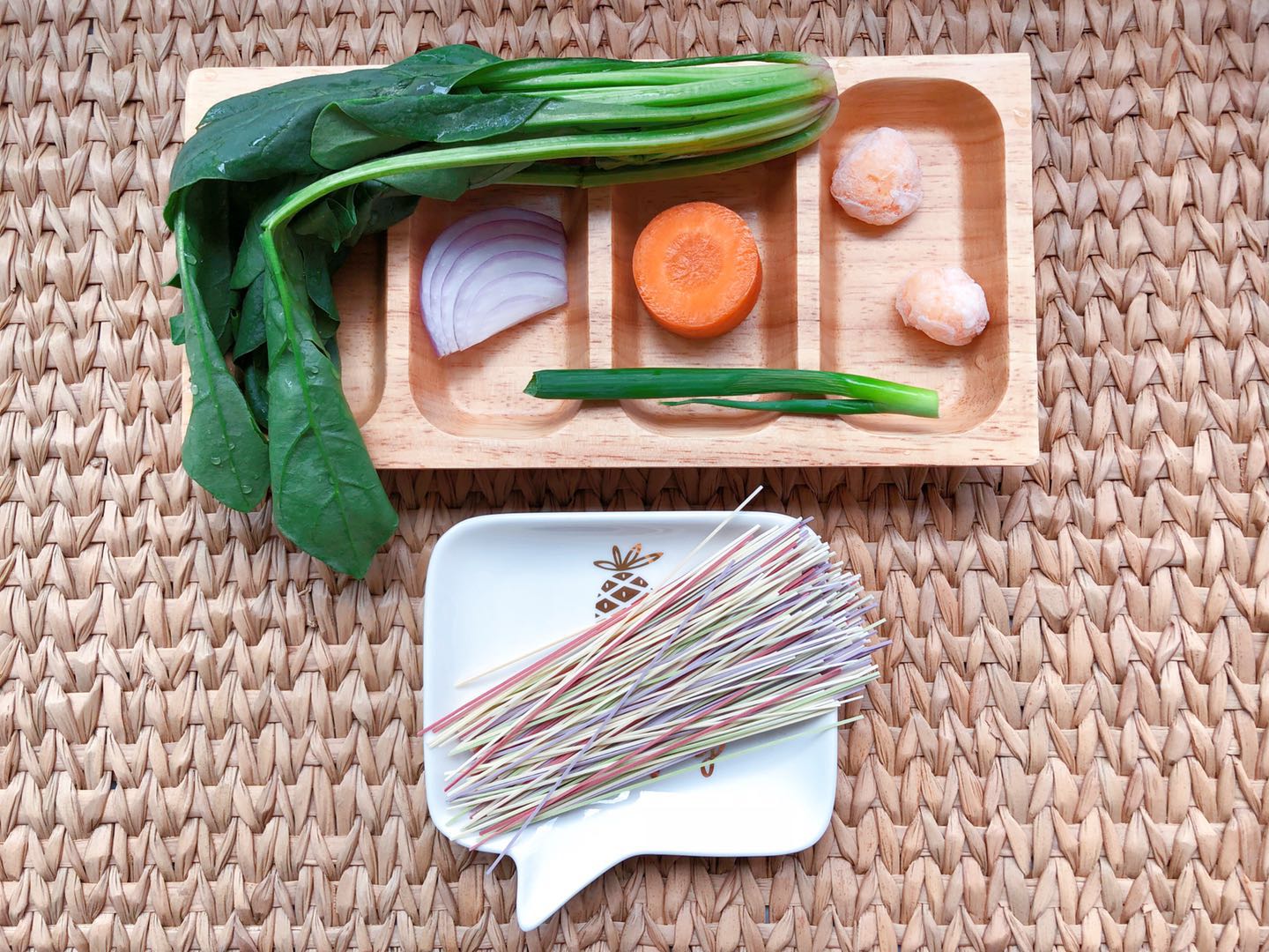 宝宝面条怎么做宝宝爱吃,宝宝面条还可以怎么做好吃