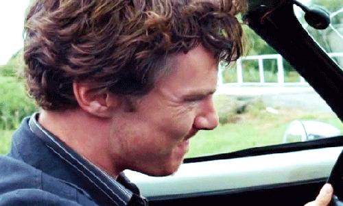 自家wifi怎么防蹭网真实有效,wifi怎么做才不会被蹭网