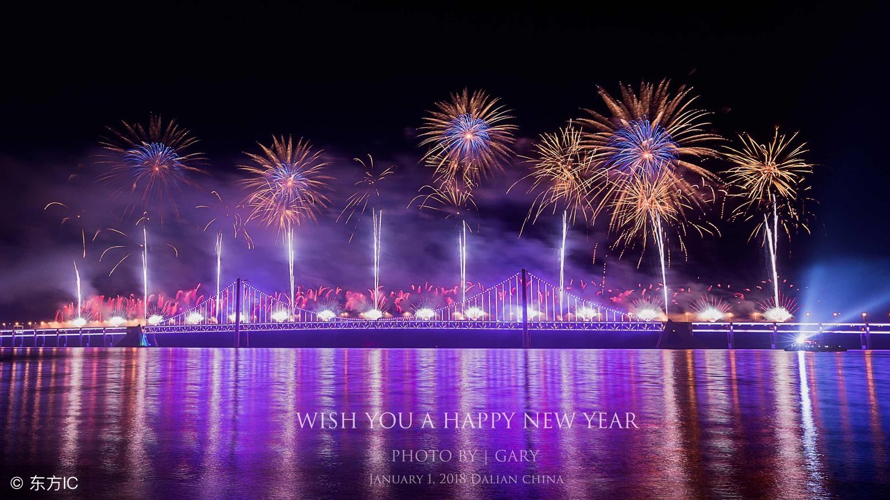 澶ц繛涓夊鐗у満瀹樻柟鎶栭煶,澶ц繛缃戠孩涓夊鐗у満