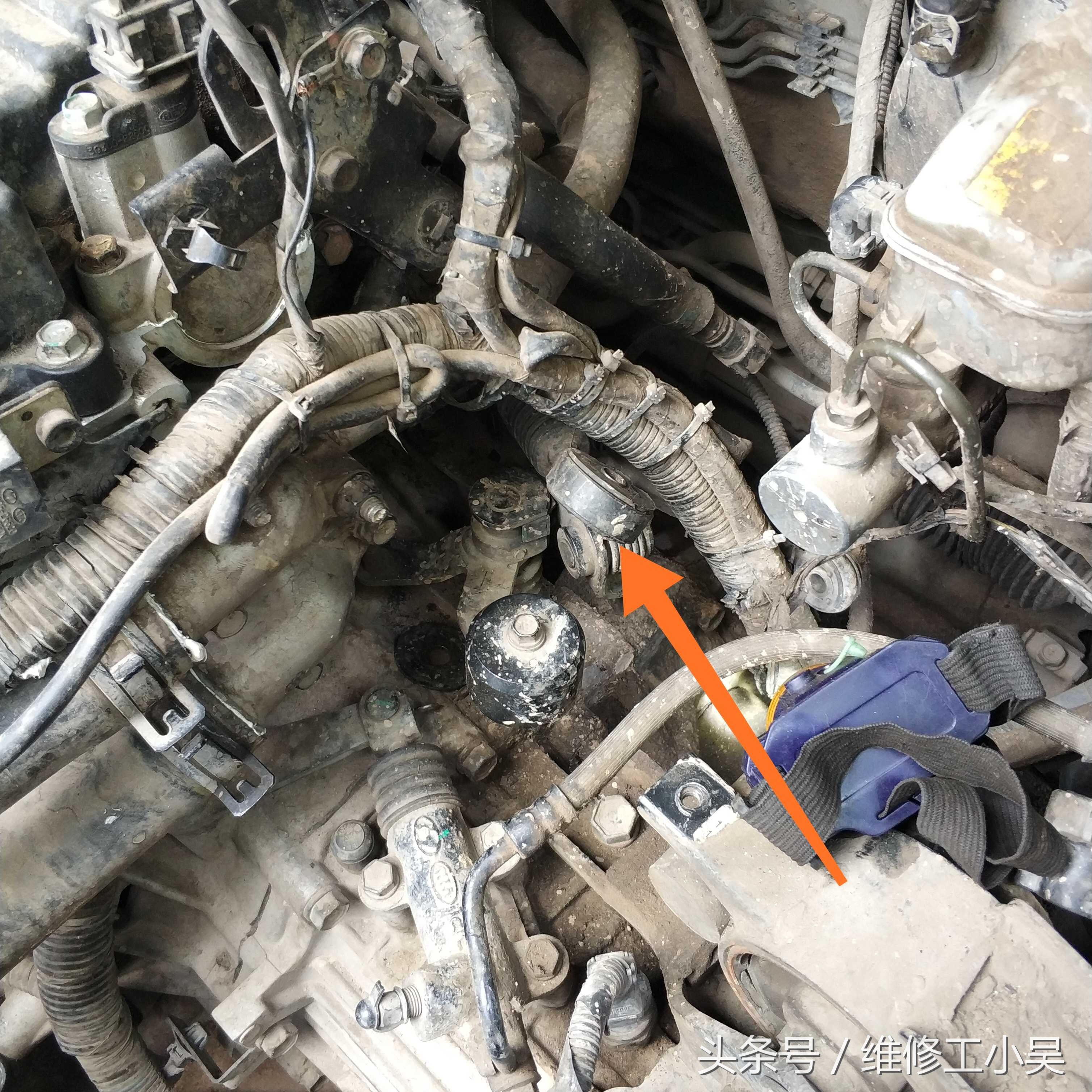 赛拉图挂挡生涩的原因,赛拉图换挡顿挫最高三档