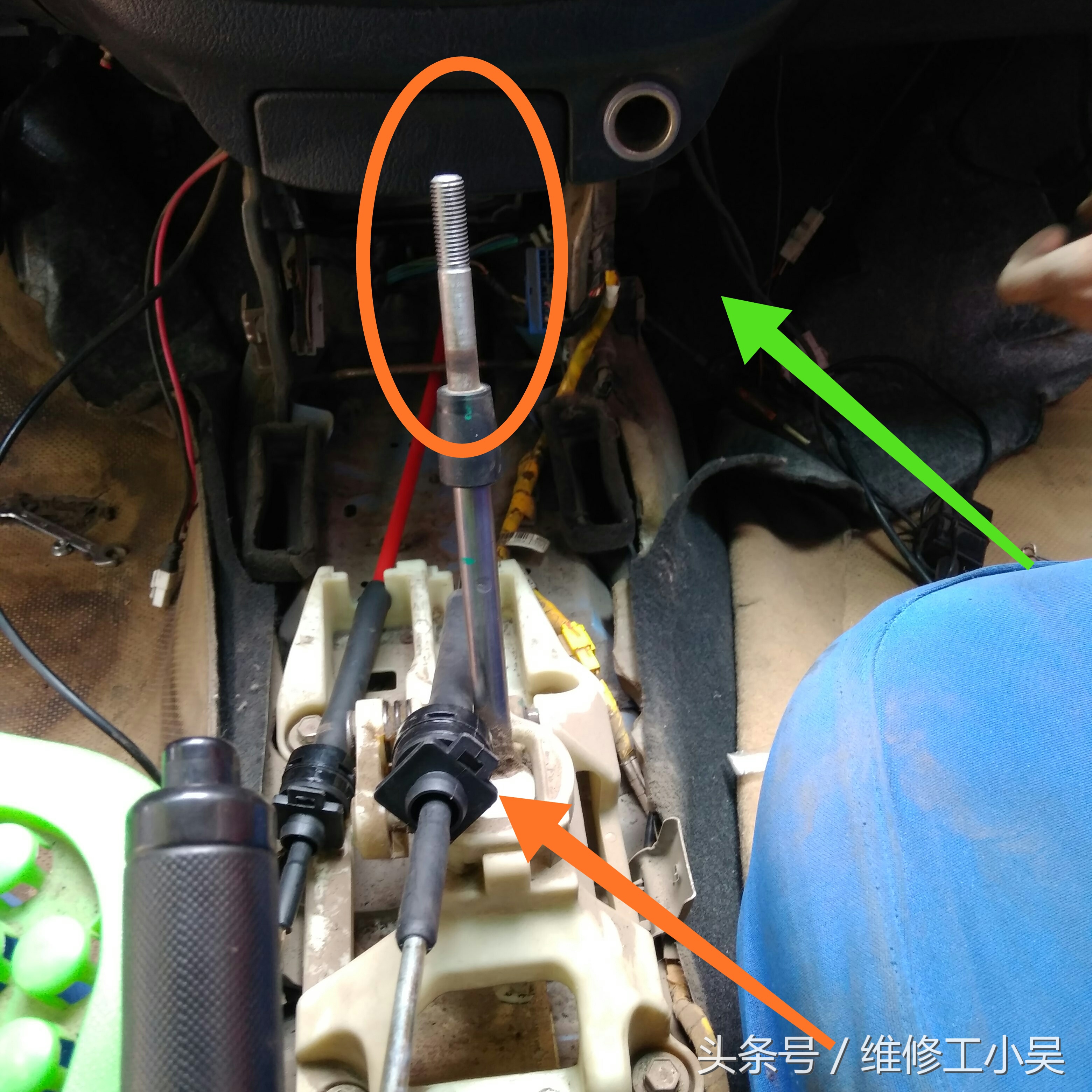 赛拉图挂挡生涩的原因,赛拉图换挡顿挫最高三档