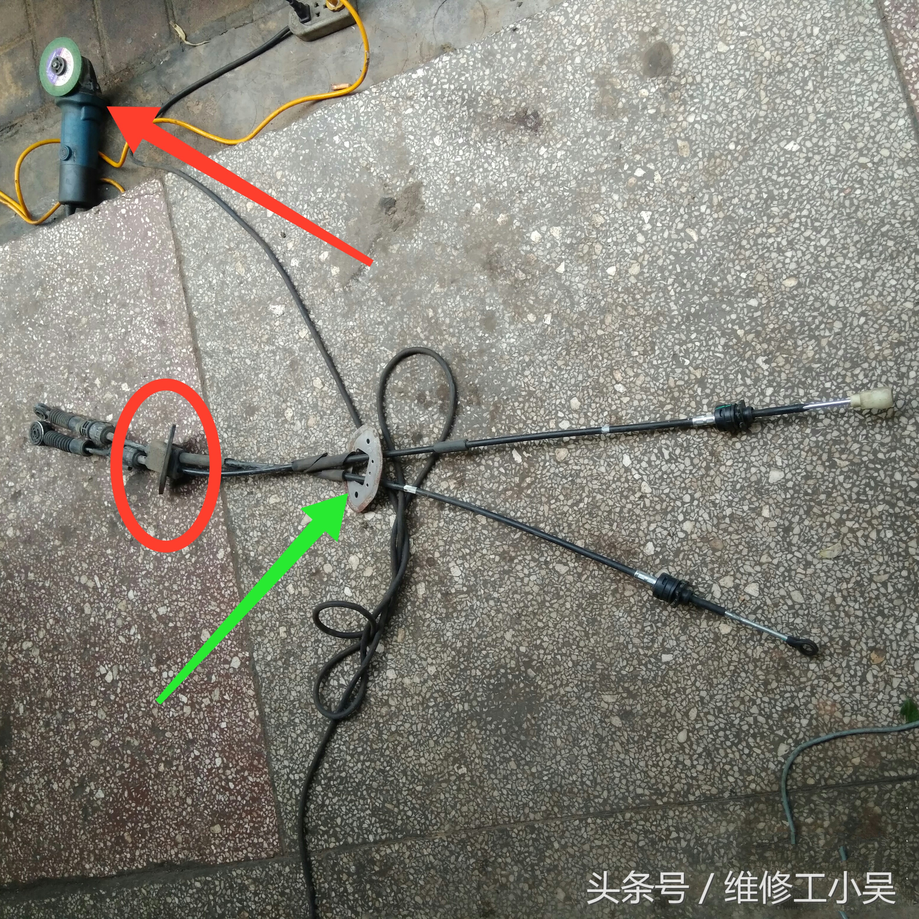 赛拉图挂挡生涩的原因,赛拉图换挡顿挫最高三档