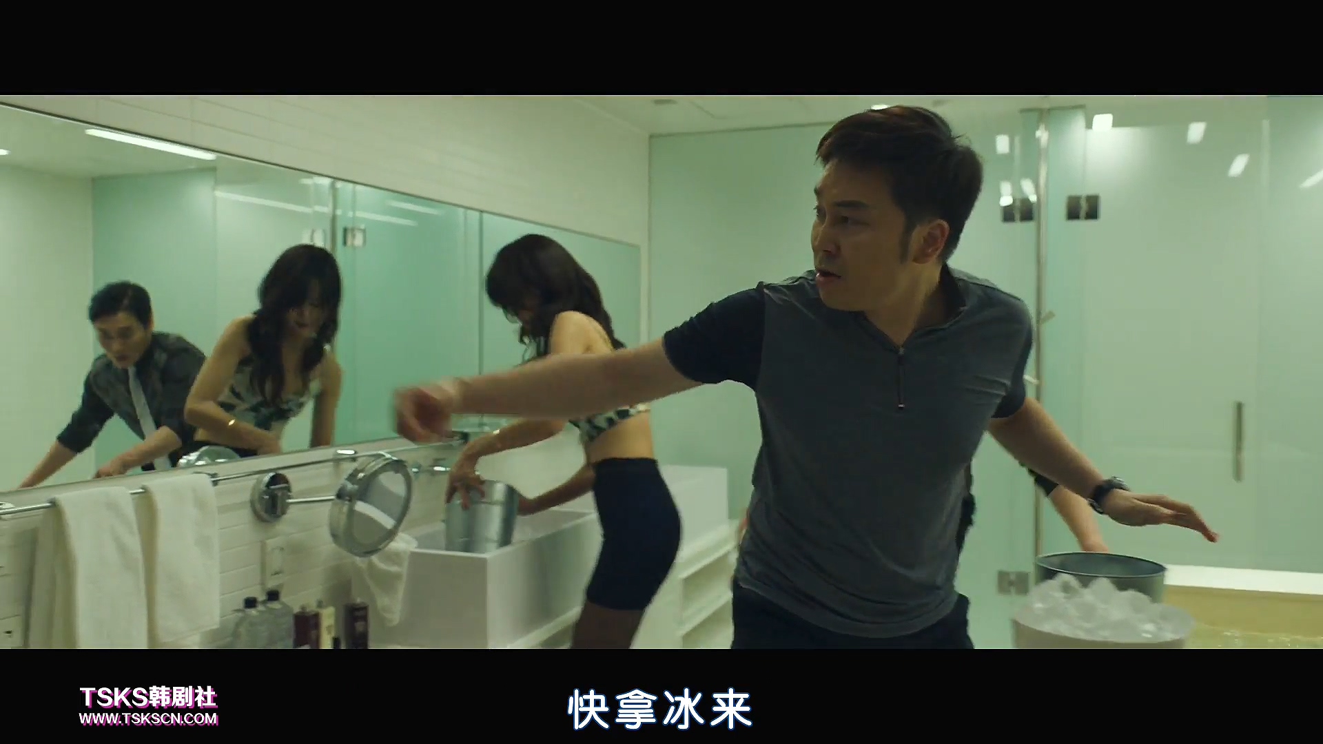 复仇与救赎免费阅读,复仇韩国电影催泪