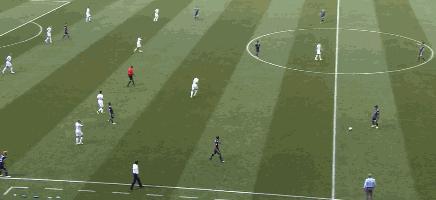 世界杯同积分球队排名规则,世界杯科普法国