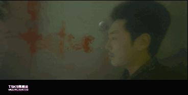 复仇与救赎免费阅读,复仇韩国电影催泪