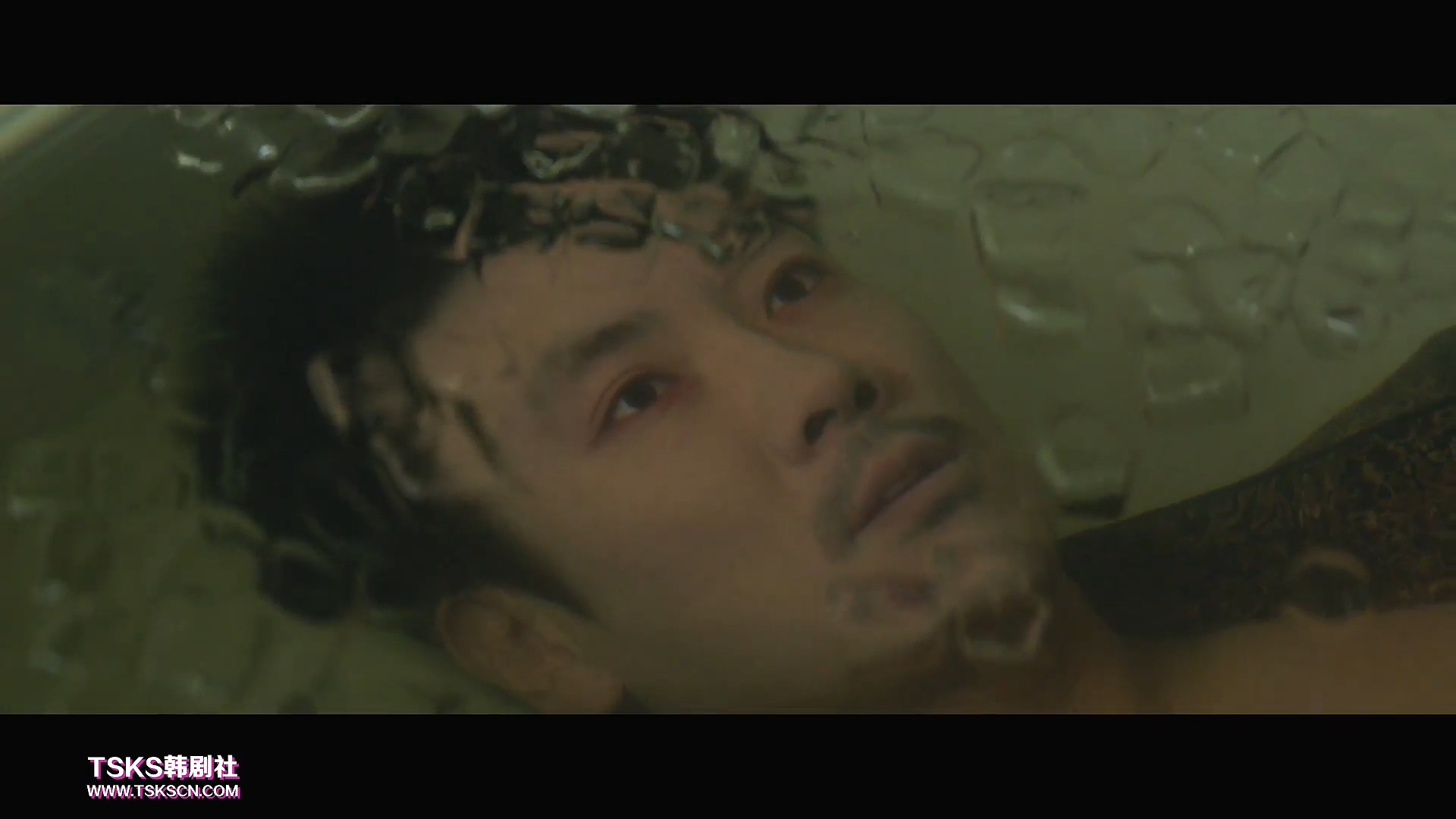 复仇与救赎免费阅读,复仇韩国电影催泪